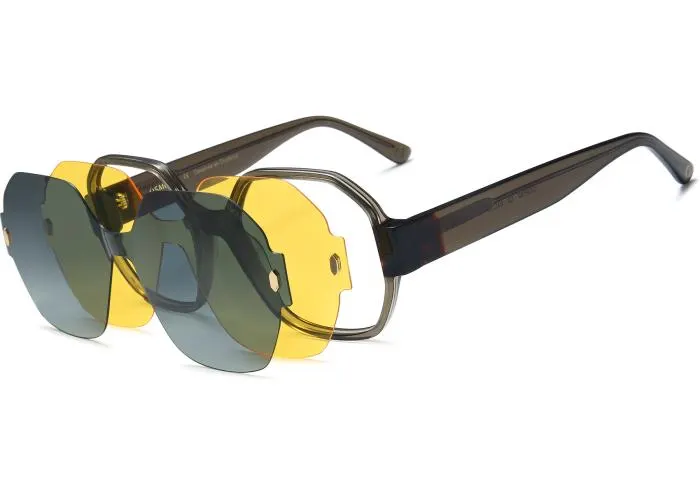 Osmose Clip OCP592