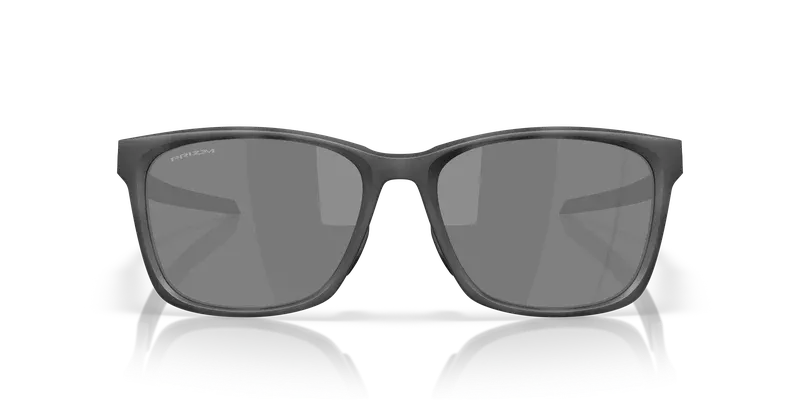 Oakley OO9506D