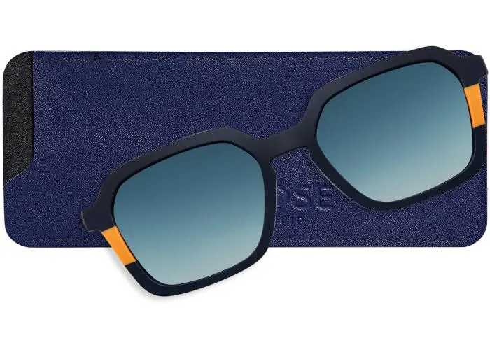 Osmose Clip OCP629