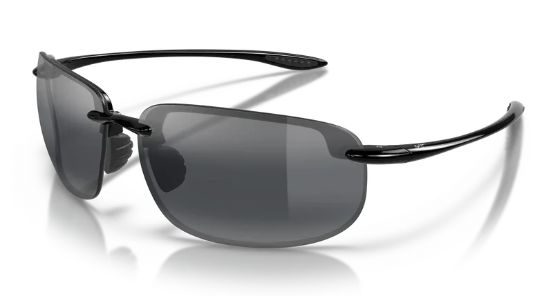 Maui Jim 456 Hookipa Xlarge