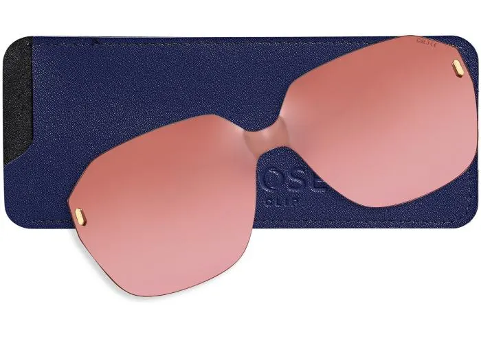 Osmose Clip OCP610