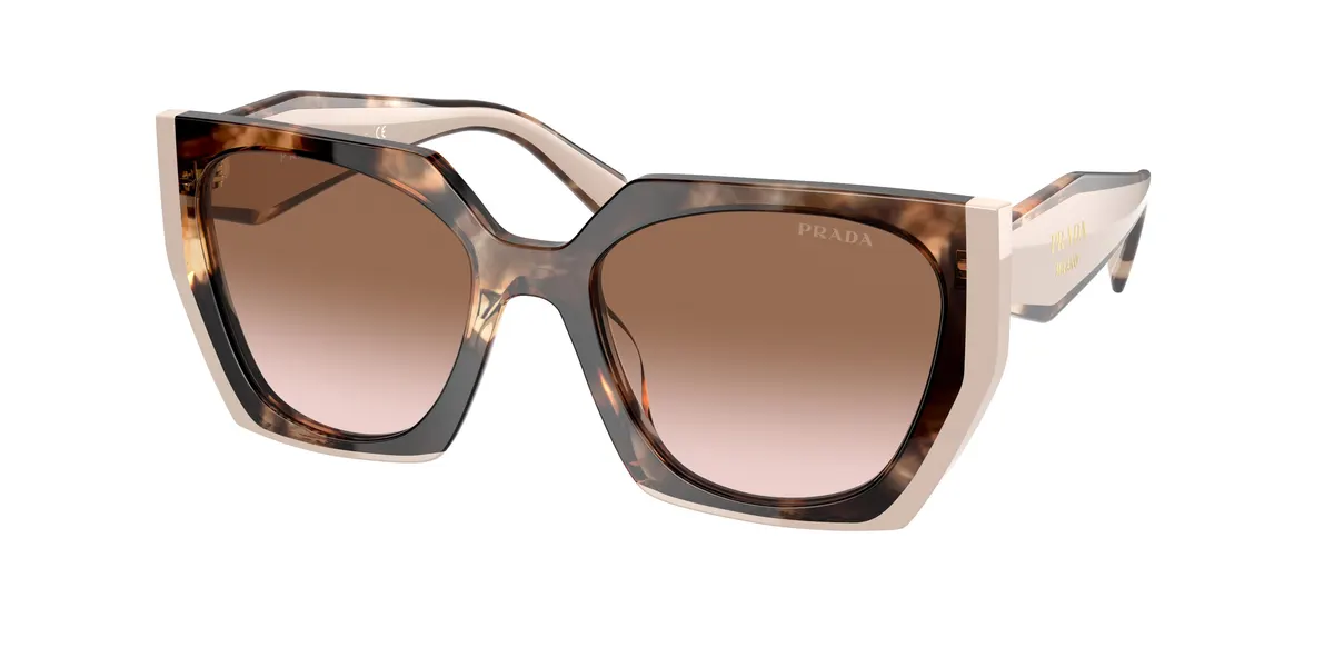 Prada PR 15WS