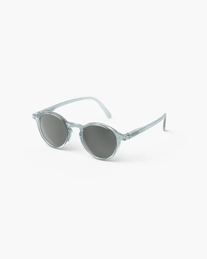 Izipizi JUNIOR SUN #d