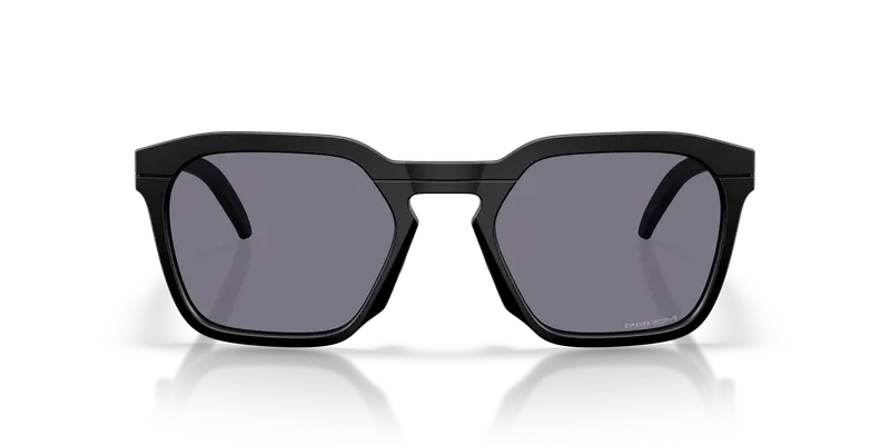 Oakley OO9533