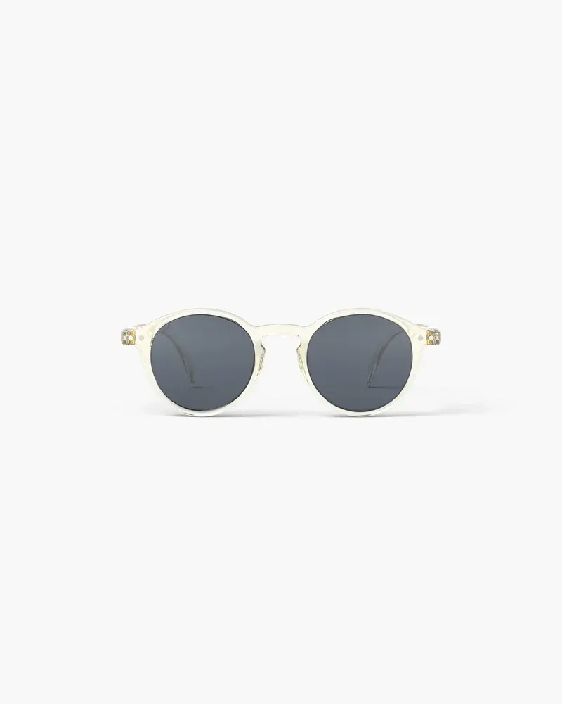 Izipizi JUNIOR SUN #d