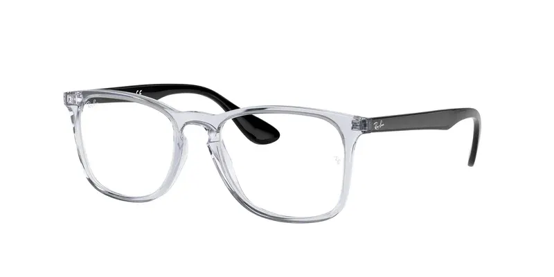Ray-Ban RX7074