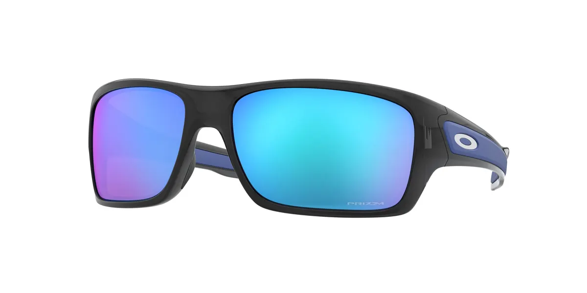 Oakley OO9263