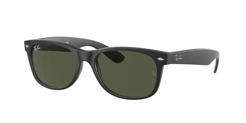 Ray-Ban RB2132