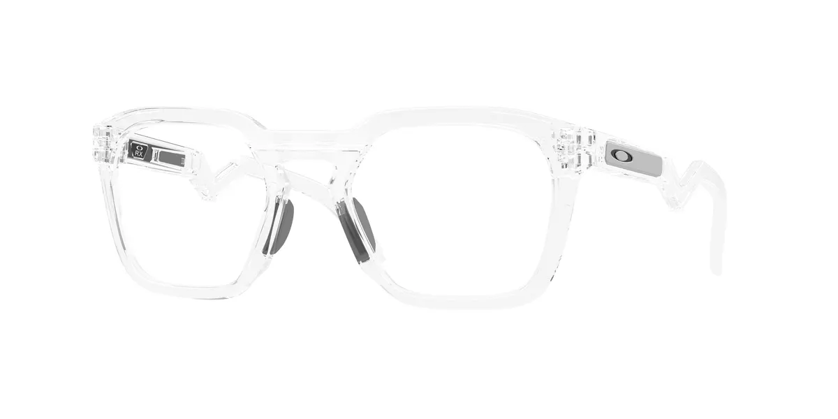 Oakley OX8208