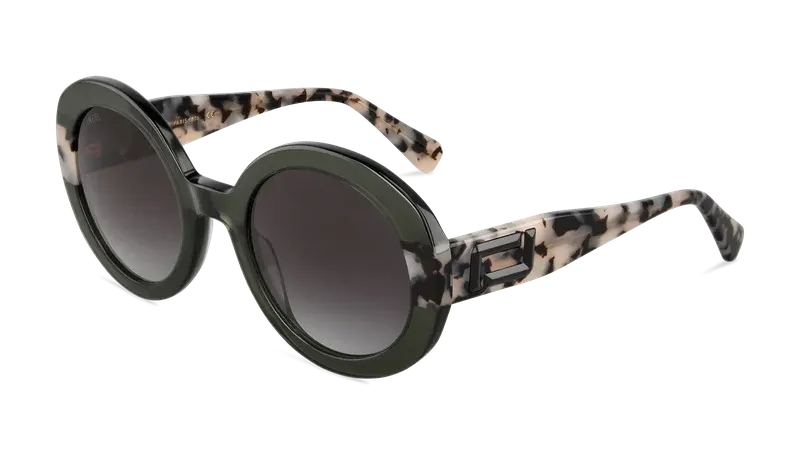 Lancel LA91065