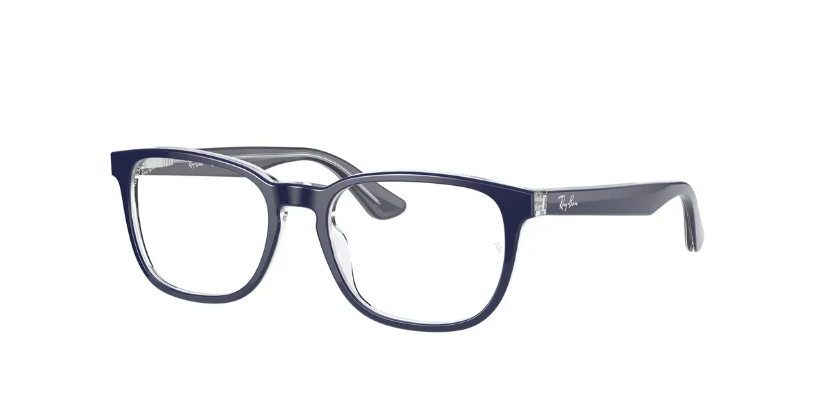 Ray-Ban RY1592