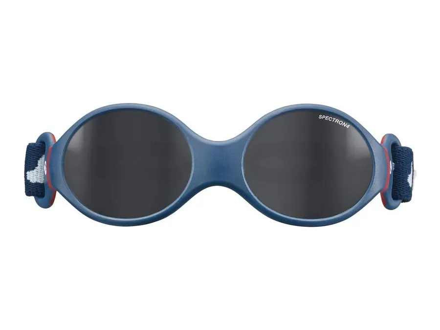 Julbo J532-LOOP S