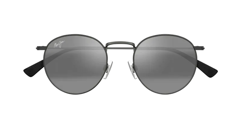Maui Jim 667 Pukaua