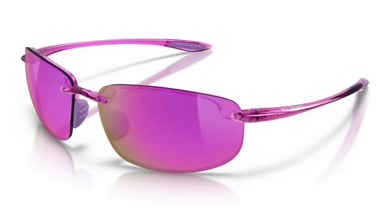 Maui Jim 407 Hookipa