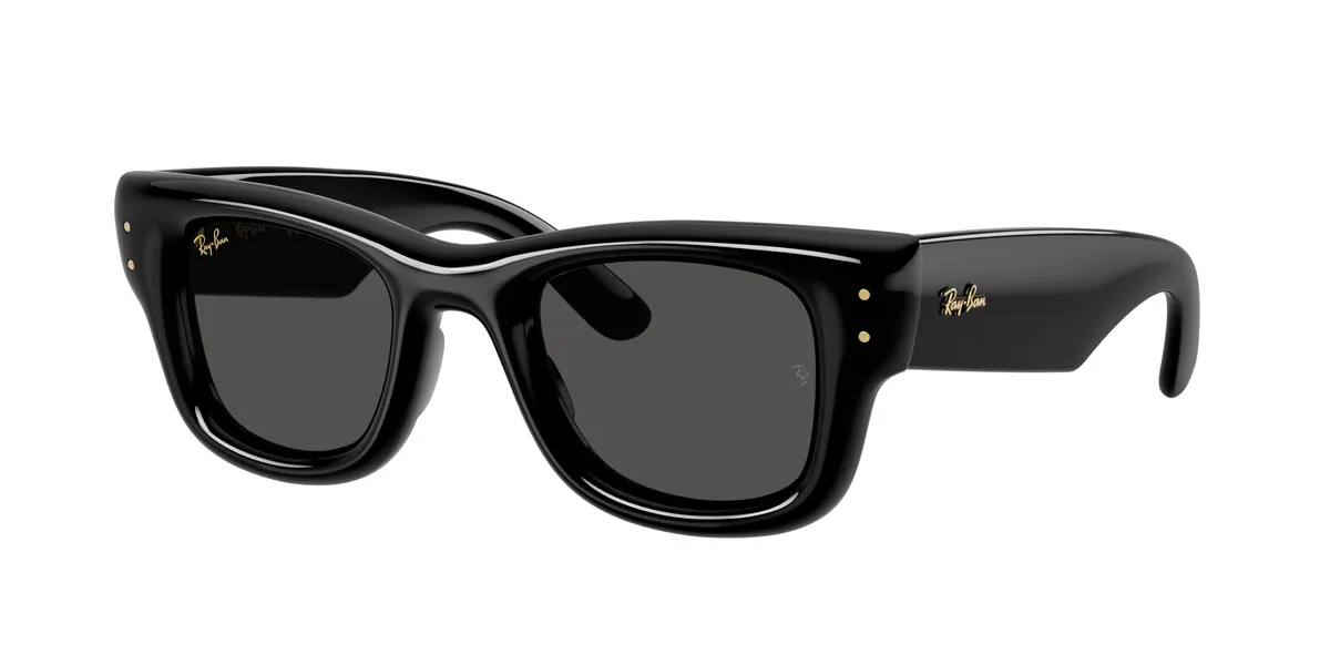 Ray-Ban RB4940