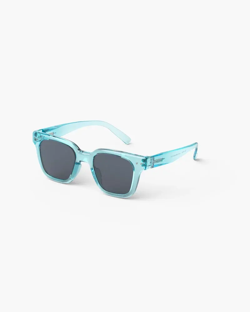 Izipizi JUNIOR SUN #road
