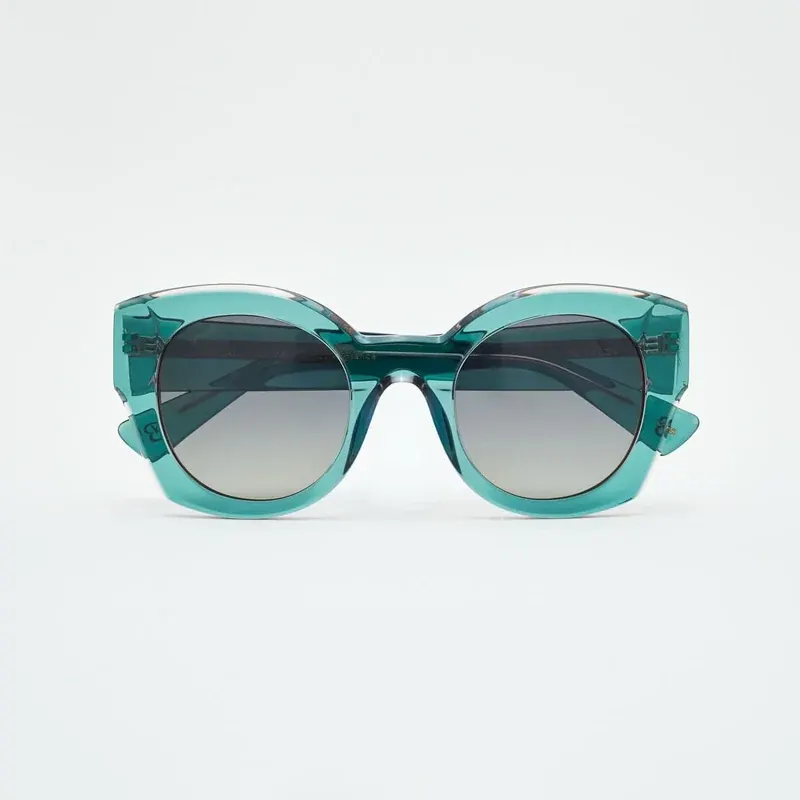 Binocle Eyewear Gabriella