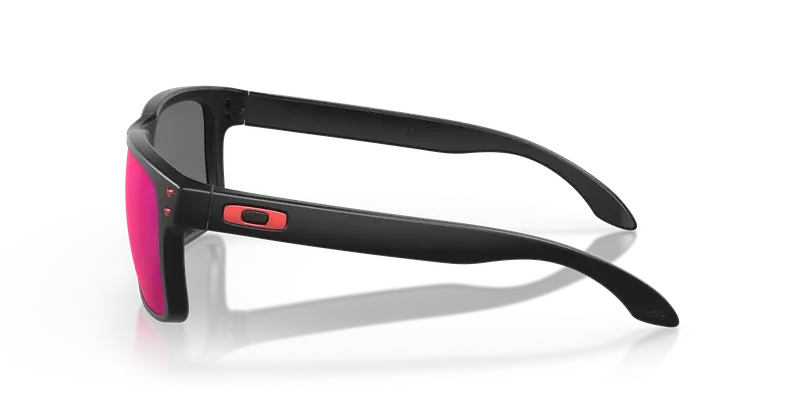 Oakley OO9102