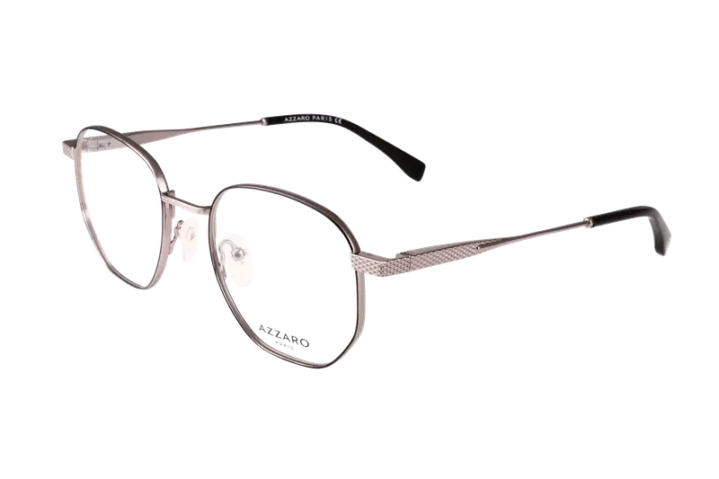 Azzaro AZ31243