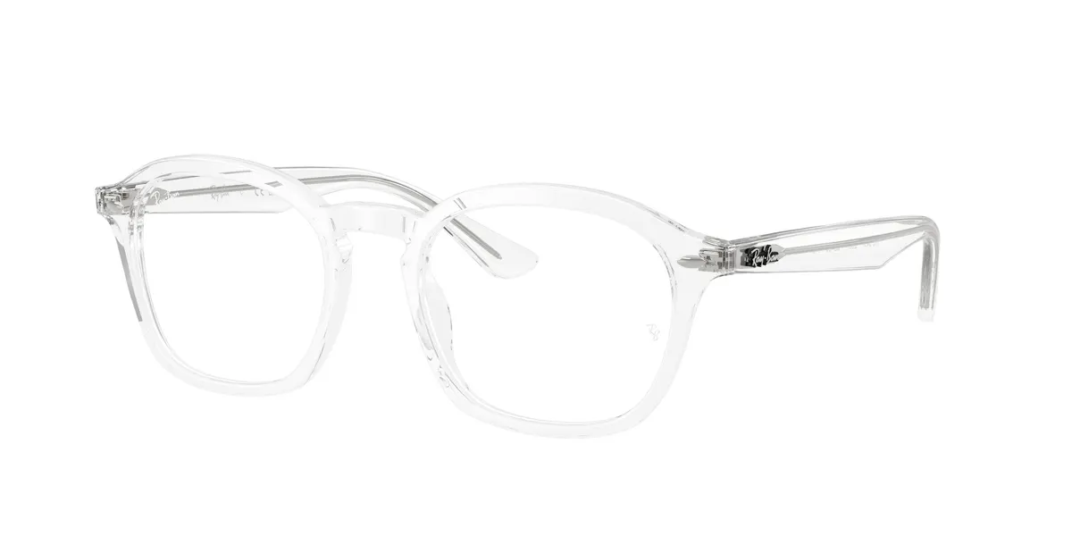 Ray-Ban RX5451