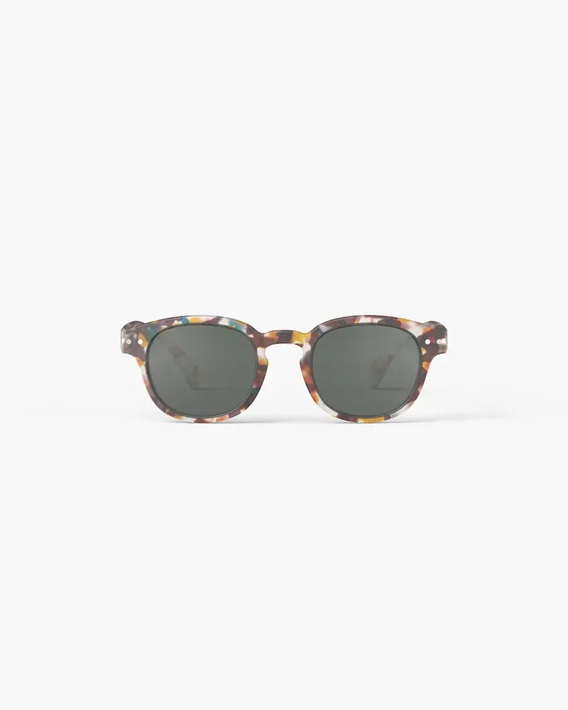 Izipizi JUNIOR SUN #c