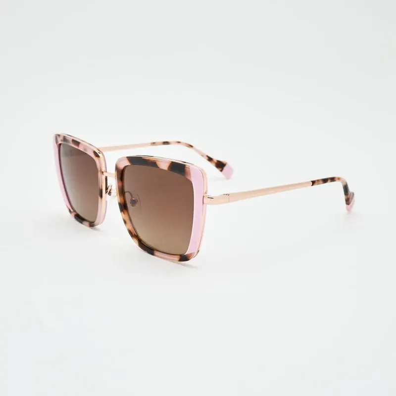 Binocle Eyewear Carla