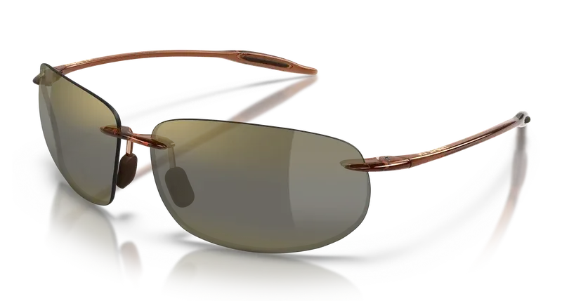 Maui Jim 422 Breakwall