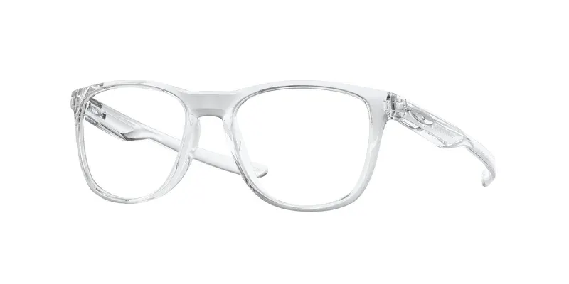 Oakley OX8130