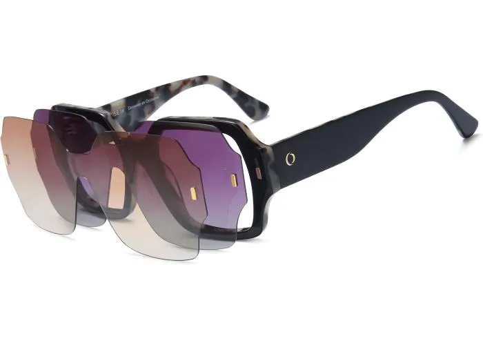 Osmose Clip OCP612