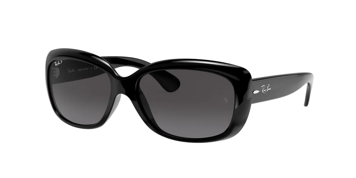 Ray-Ban RB4101
