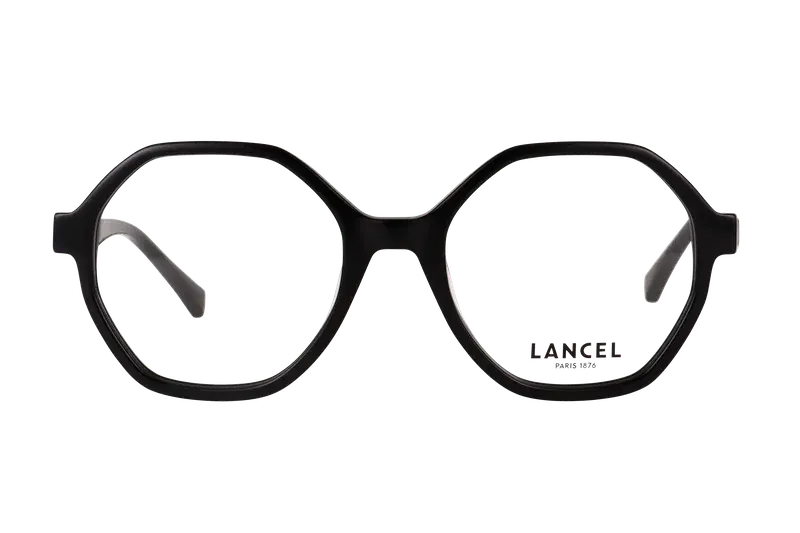 Lancel LA90096