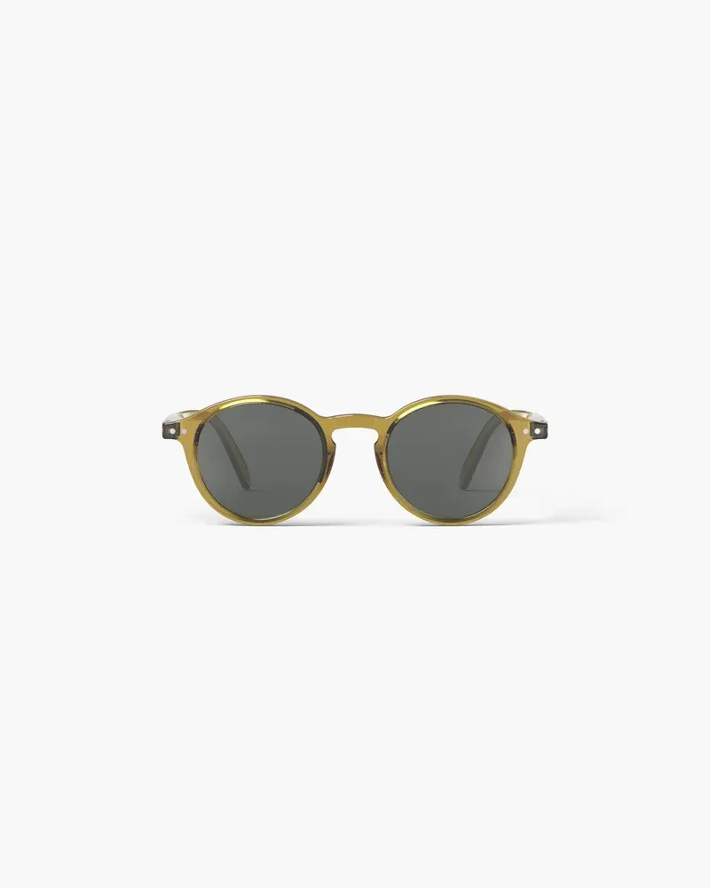 Izipizi JUNIOR SUN #d