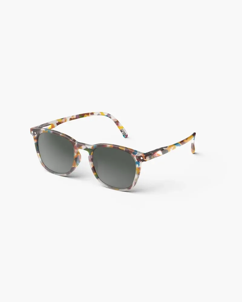 Izipizi JUNIOR SUN #e