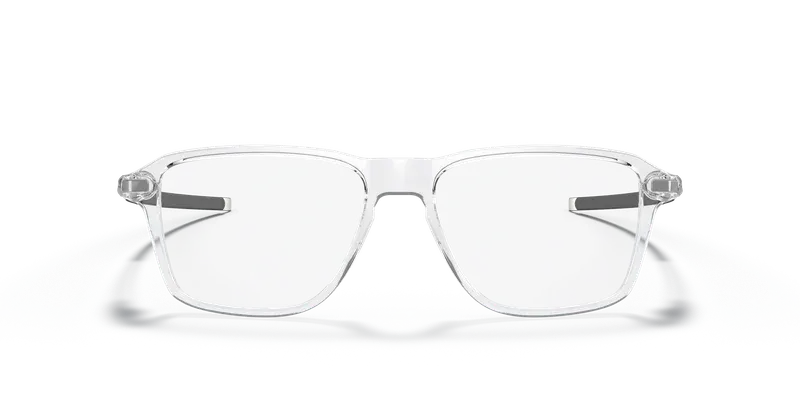 Oakley OX8166