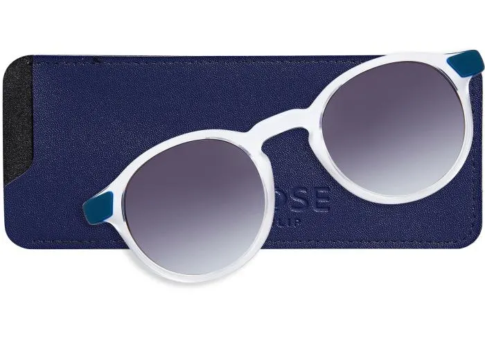 Osmose Clip OCP625