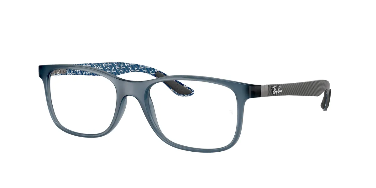 Ray-Ban RX8903