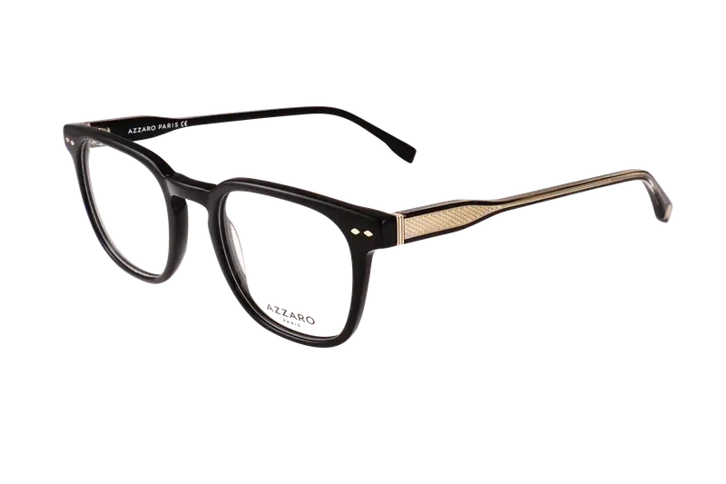 Azzaro AZ31234