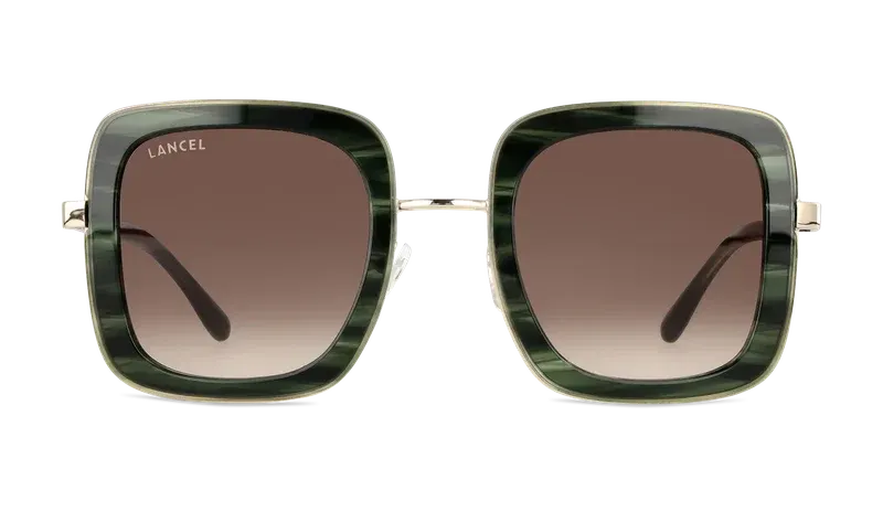 Lancel LA91051
