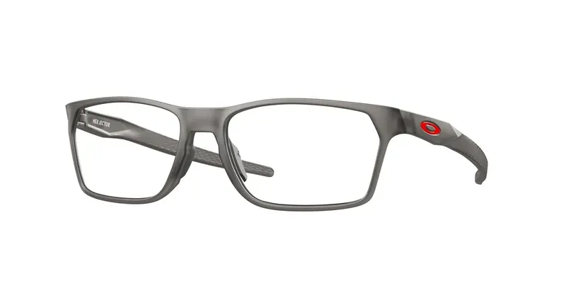 Oakley OX8032