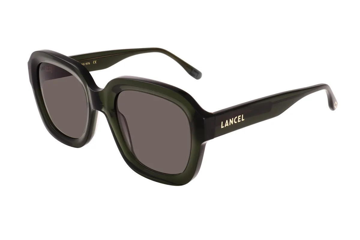 Lancel LA91053