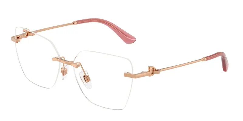 Dolce & Gabbana DG1363
