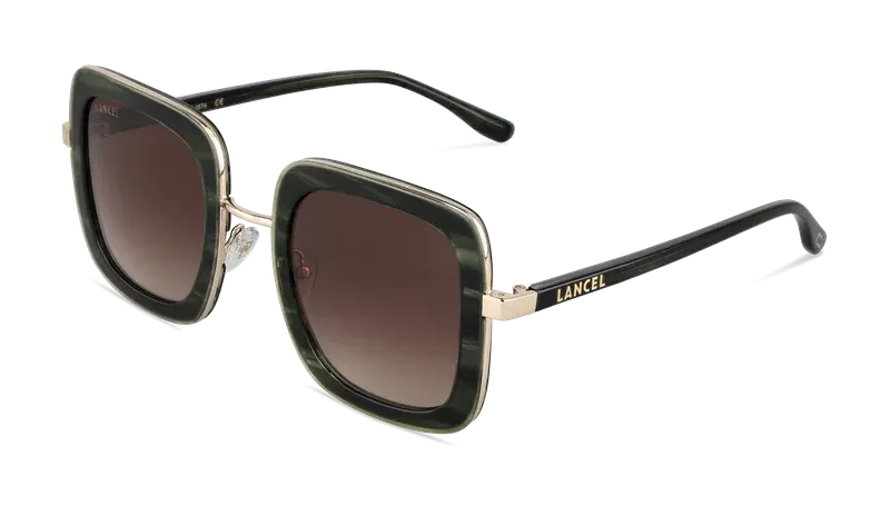 Lancel LA91051