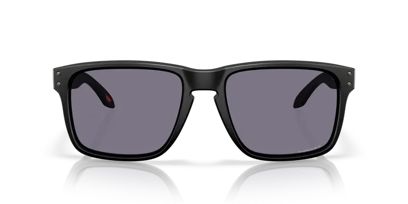 Oakley OO9487