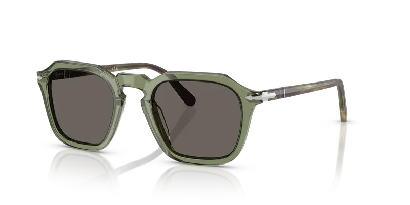 Persol PO3292S