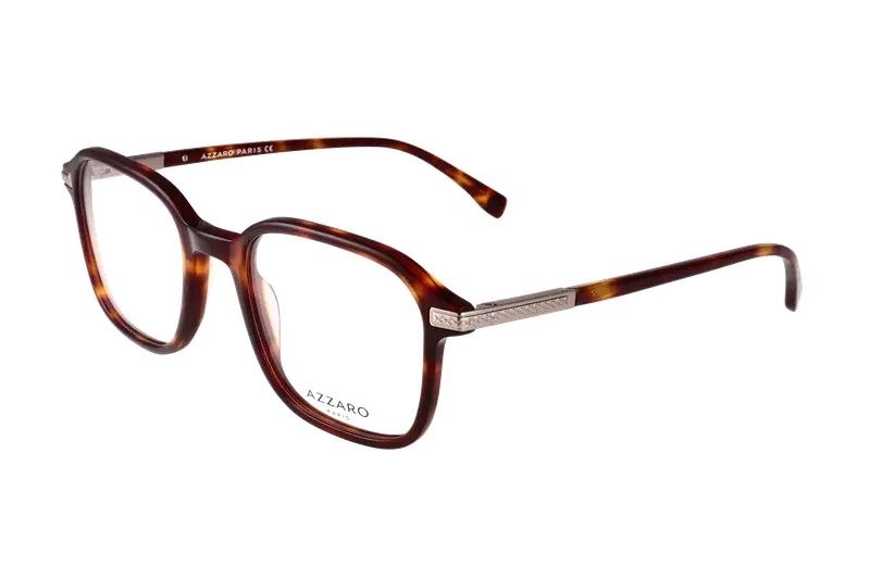 Azzaro AZ31240