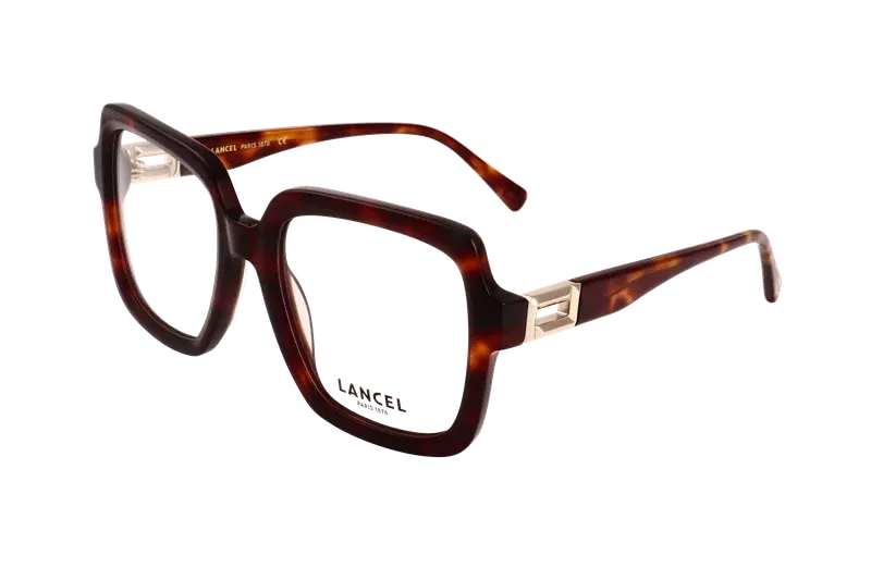 Lancel LA90087