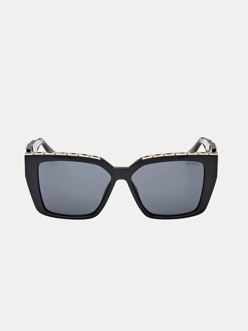 GUESS GU7915