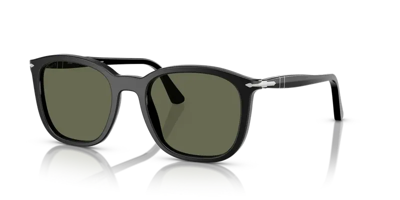 Persol PO3355S