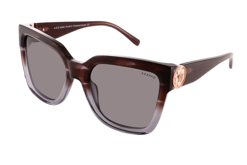 Azzaro AZ32073
