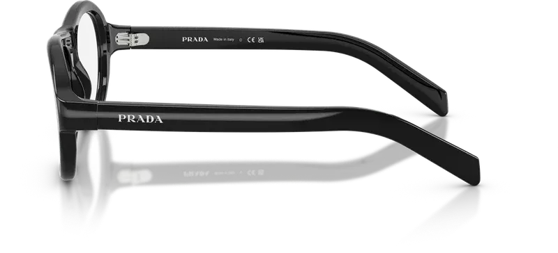 Prada PR C12V